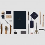 tumblr_nkilubYwEa1sfyngeo3_1280