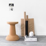 tumblr_nlpl5h7Uum1sfyngeo1_1280