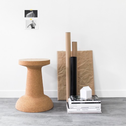 tumblr_nlpl5h7Uum1sfyngeo1_1280