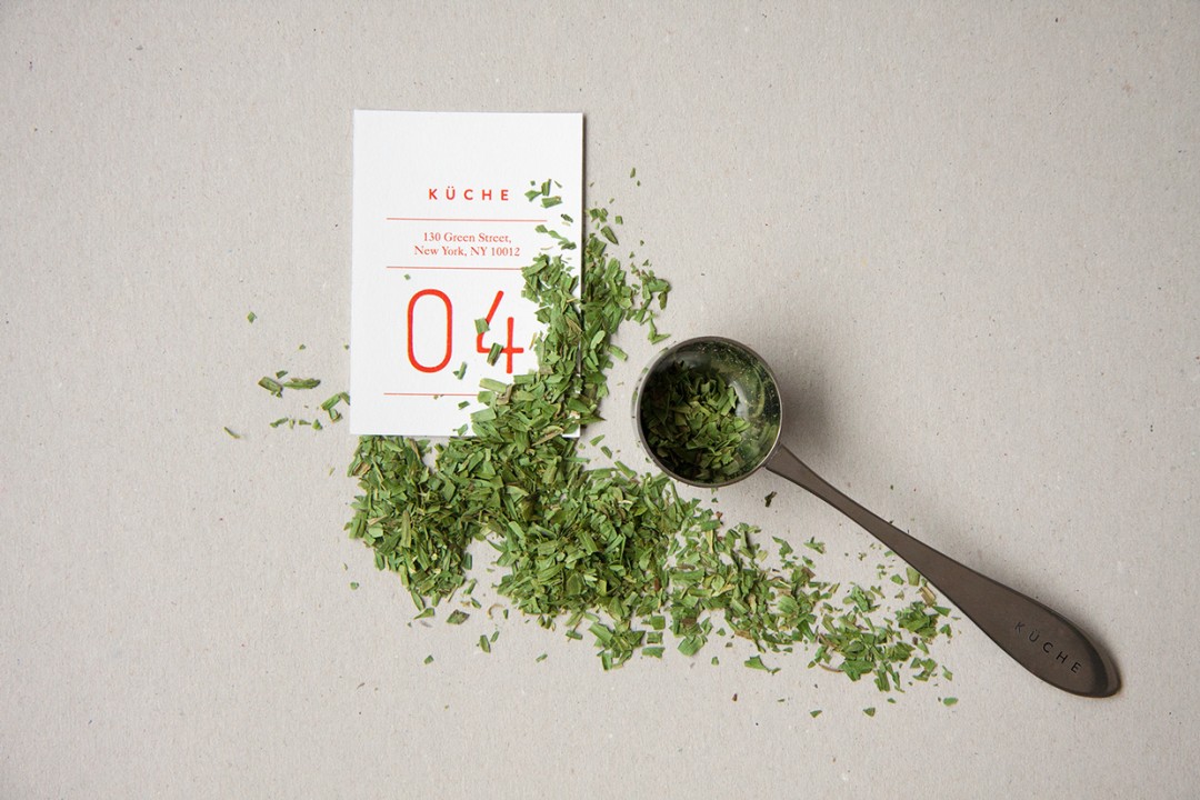 tumblr_nltcb253px1sfyngeo2_1280