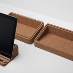 tumblr_nm79stLiQb1sfyngeo1_1280