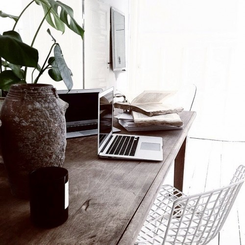 tumblr_no0bvw2w4p1sfyngeo2_1280