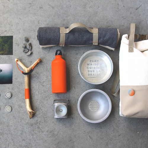 tumblr_noyru6eLdv1sfyngeo2_1280