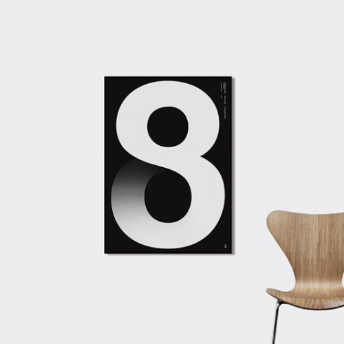 tumblr_ns7rg9ZItH1sfyngeo3_1280