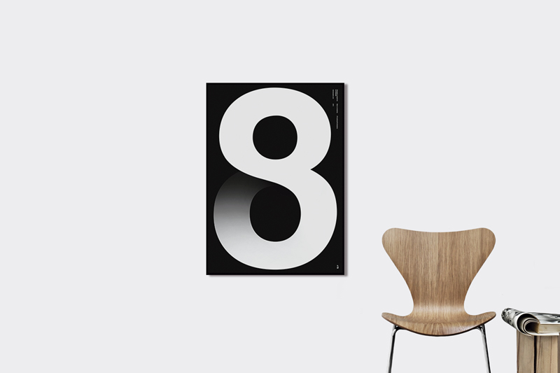 tumblr_ns7rg9ZItH1sfyngeo3_1280