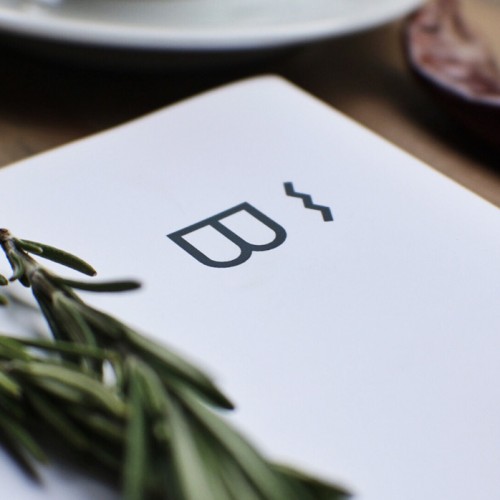 tumblr_ntrfds2PkT1sfyngeo1_1280