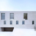 tumblr_nu0ol4NE9b1sfyngeo3_1280