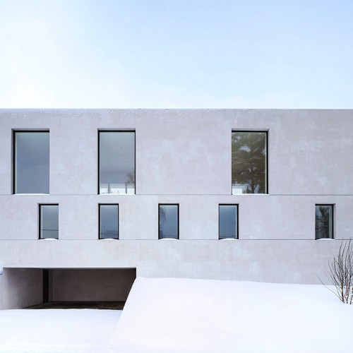 tumblr_nu0ol4NE9b1sfyngeo3_1280