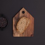 tumblr_nukh3apyz11sfyngeo2_1280