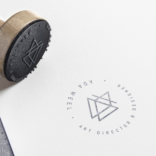 tumblr_nvr04xAFwN1sfyngeo2_1280