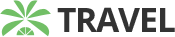 Travel Agency Logo