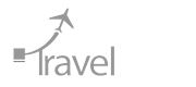 Travel Hub