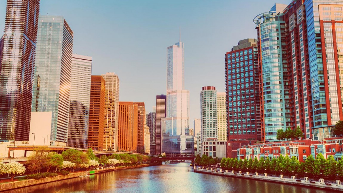 Travel in the Middle East in 2015